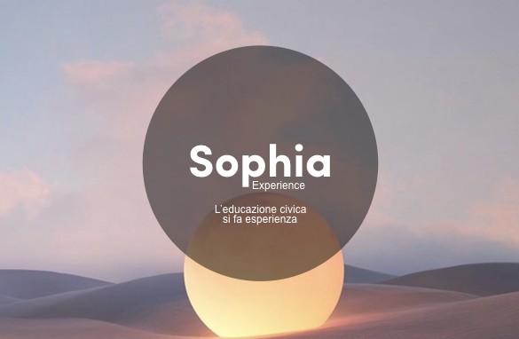 Sophia Logo.001 1