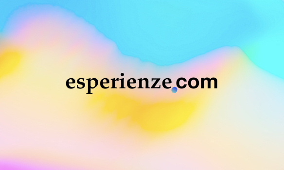 Esperienze.com Logo2 1